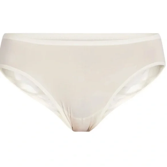 Joyspun Women's Microfiber Bikini Panties, 6-Pack - Picture 6 of 12